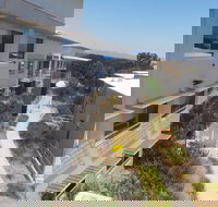 University of Canberra Village - Tourism Caloundra