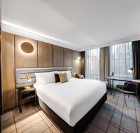 Vibe Hotel Sydney Darling Harbour - Tourism Caloundra