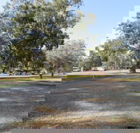 Victory Park Caravan Park - Tourism Caloundra