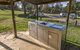 Village Campground - thumb 1
