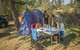 Village Campground - thumb 2