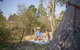 Village Campground - thumb 3