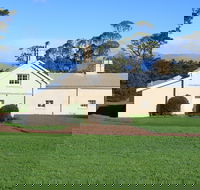 Woolmers Estate Accommodation - Tourism Caloundra