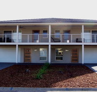 28A St Andrews Boulevard Normanville - Tourism Caloundra