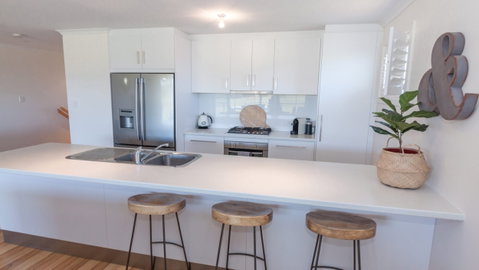 28A St Andrews Boulevard, Normanville - Tourism Caloundra 1