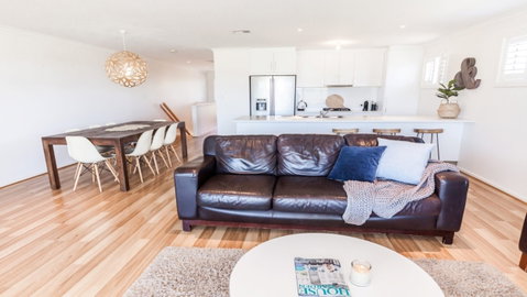 28A St Andrews Boulevard, Normanville - Tourism Caloundra 2