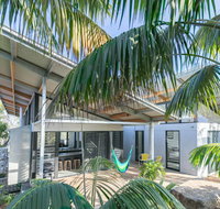 42Byron - Tourism Caloundra