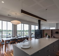 50 Marina Way Mannum Waters - Tourism Caloundra