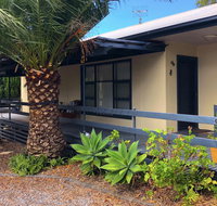 6 Barton Crescent Normanville - Tourism Caloundra
