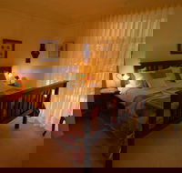 Abelia House BB - Tourism Caloundra