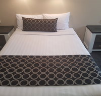 Acacia Motel Griffith - Tourism Caloundra