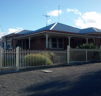 Alby's - Tourism Caloundra