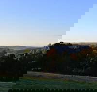 Allambee Camp - Tourism Caloundra