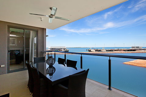 A Marina Vista - Tourism Caloundra 0