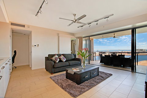 A Marina Vista - Tourism Caloundra 1