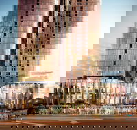Arise Sky One - Tourism Caloundra