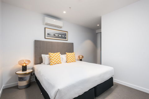Arise Sky One - Tourism Caloundra 2