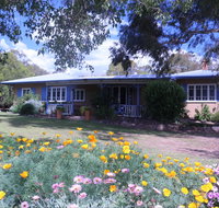 A Stanthorpe Getaway - Tourism Caloundra