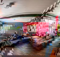Bairnsdale Workers Accommodation - Tourism Caloundra