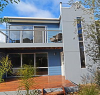 Barrakee Beach House - Tourism Caloundra
