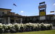 Bathurst Explorer Motel - thumb 0