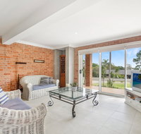 Bay Beauty - Tourism Caloundra