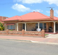 Bayview at Stansbury - Tourism Caloundra