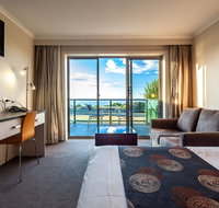 Beachfront  Bicheno - Tourism Caloundra
