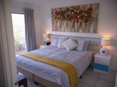 Beachcomber Peregian Beach - Tourism Caloundra 1