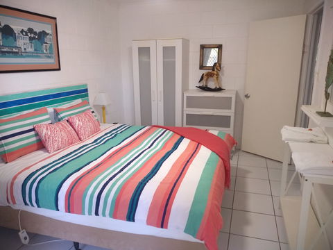 Beachcomber Peregian Beach - Tourism Caloundra 2