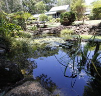 Bendles Cottages and Country Villas - Tourism Caloundra