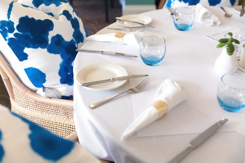 Best Western Sanctuary Inn - Tourism Caloundra 2