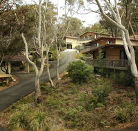 Bicheno by the Bay - Tourism Caloundra