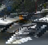 Bimblegumbie - Tourism Caloundra