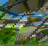 Bimbimbi Riverside Caravan Park - Tourism Caloundra