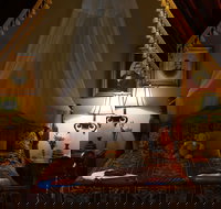 Blakes Manor - Tourism Caloundra