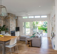 Bondi Beach House - Tourism Caloundra