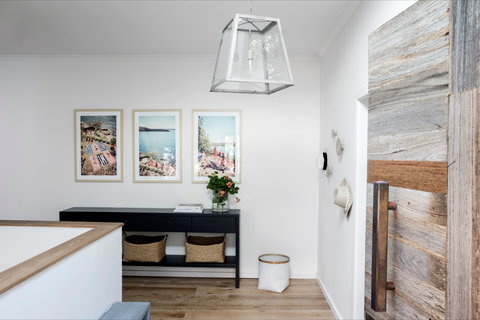 Bondi Beach House - Tourism Caloundra 2