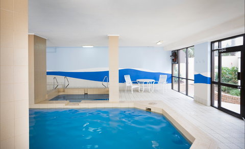 BreakFree Imperial Surf - Tourism Caloundra 2