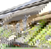 Brooklands Of Mornington - Tourism Caloundra