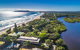 Byron Beachfront Villa - thumb 1