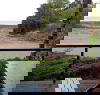 Cactus Hill - Tourism Caloundra