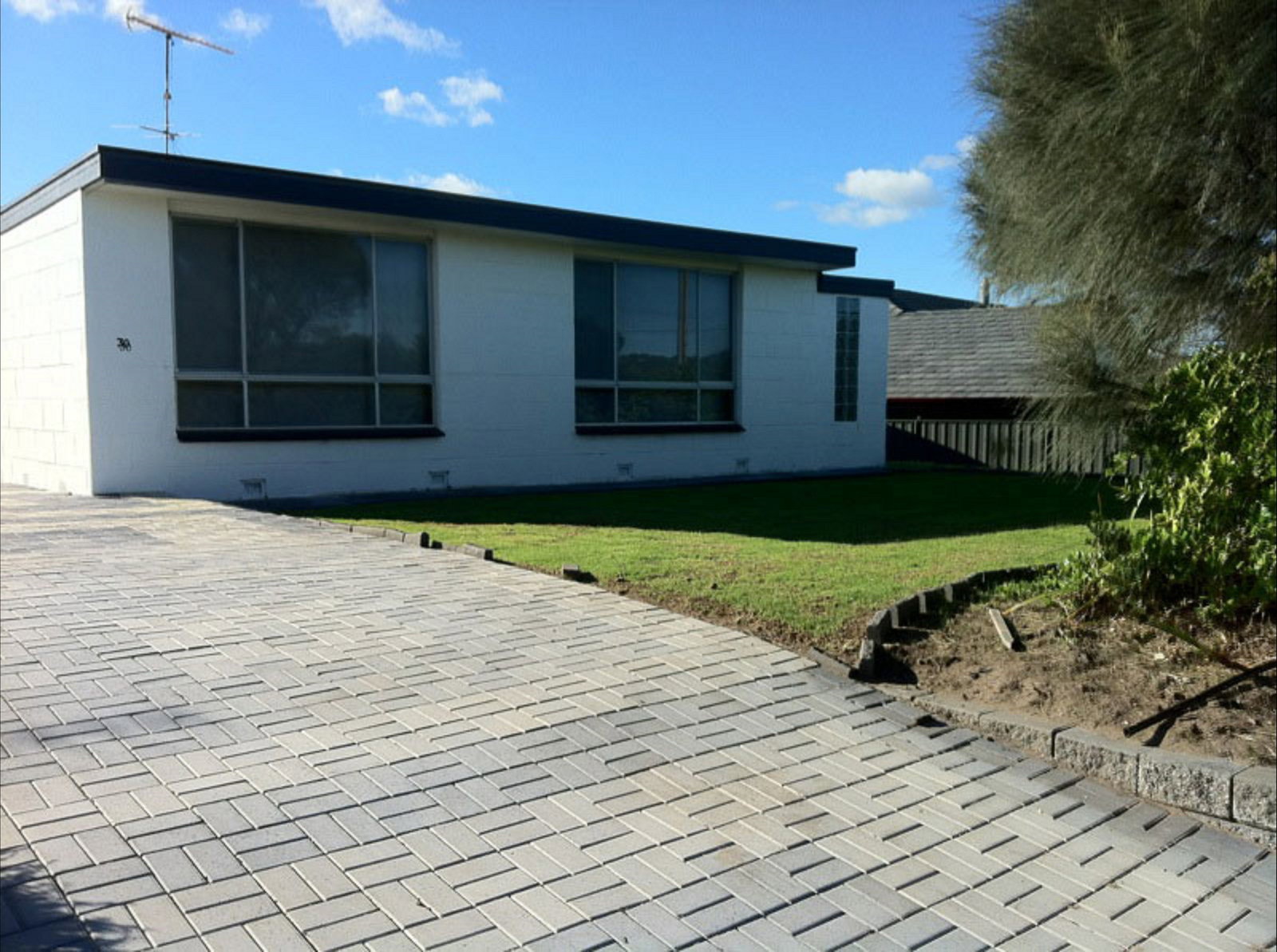 Southend SA Tourism Caloundra