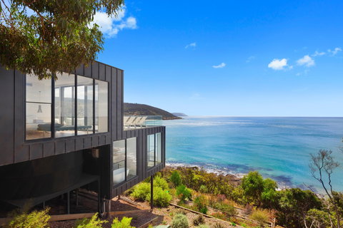 Cape Wye - Tourism Caloundra 0