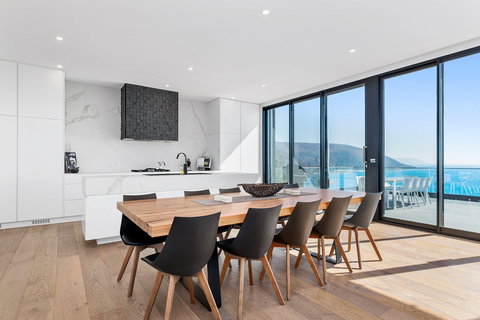 Cape Wye - Tourism Caloundra 2