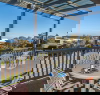 Carrickalinga SeaHaven - Tourism Caloundra