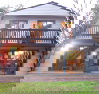 Century 21 SouthCoast Pink Gums - Tourism Caloundra