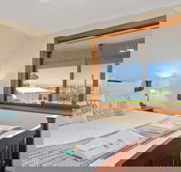 Century21 SouthCoast Reef  Vines Port Noarlunga - Tourism Caloundra