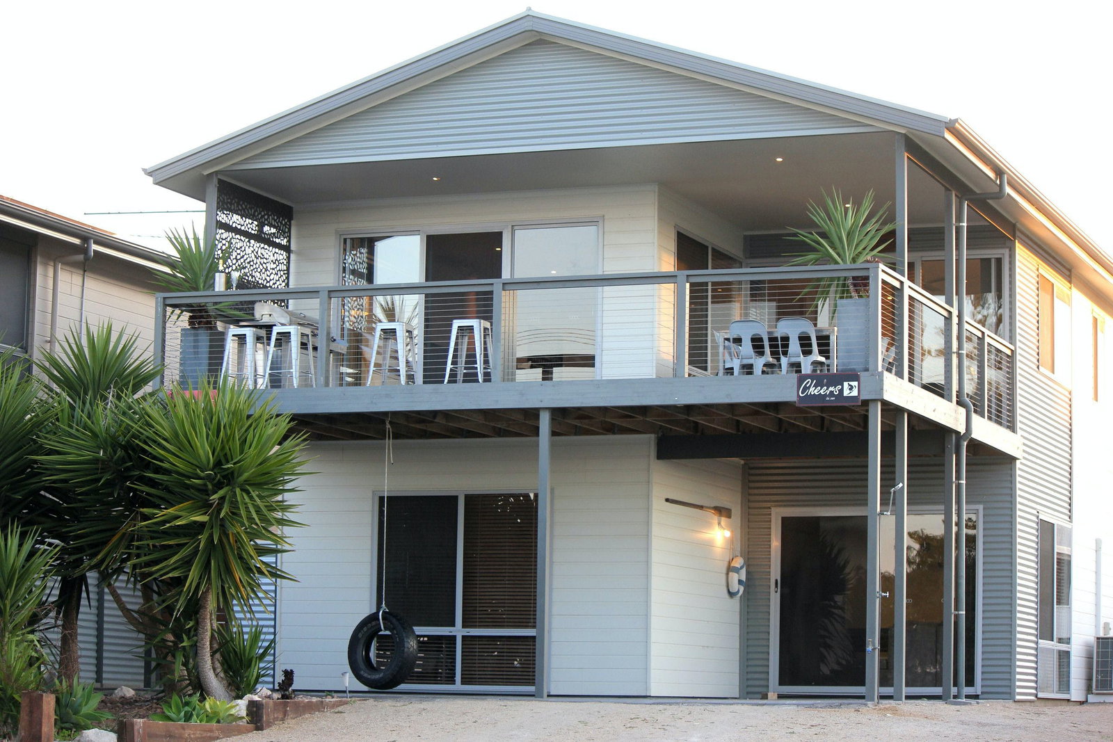  Tourism Caloundra