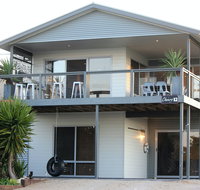 Cheers - Tourism Caloundra